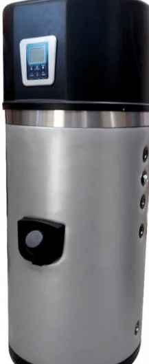 casa das caldeiras lisboa